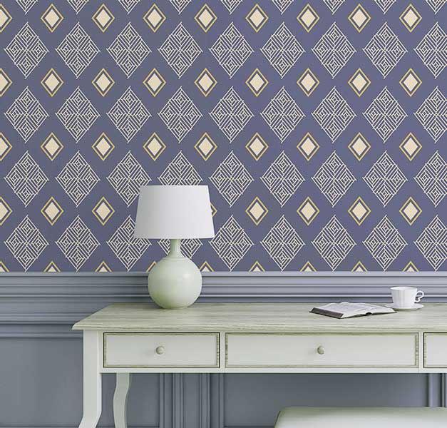 https://gokenmark.com/wp-content/uploads/2022/07/wallcovering-lp-application-asian-paints.jpg