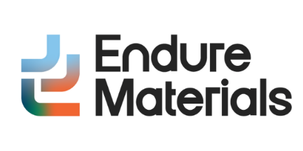 EM logo