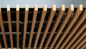 ki acoustics 02