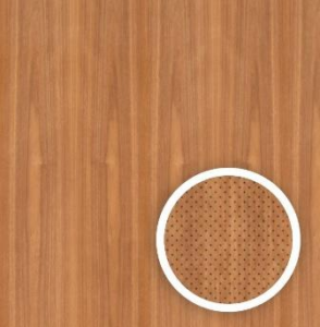 ki acoustics 03