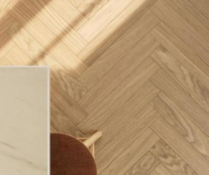 ki floors 04